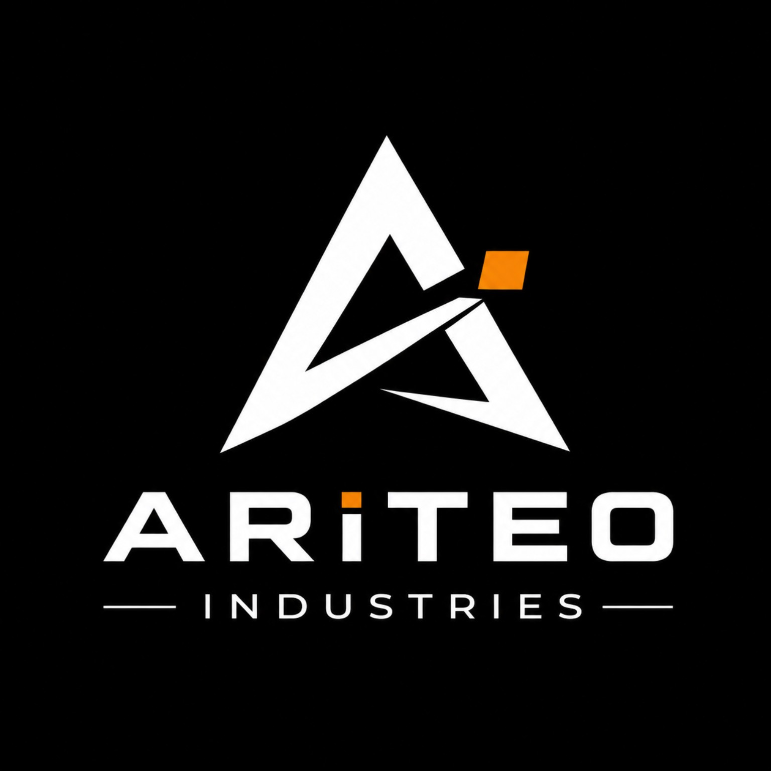 ariteo.de